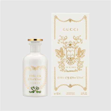 gucci alchemist garden samples|gucci where my heart beats.